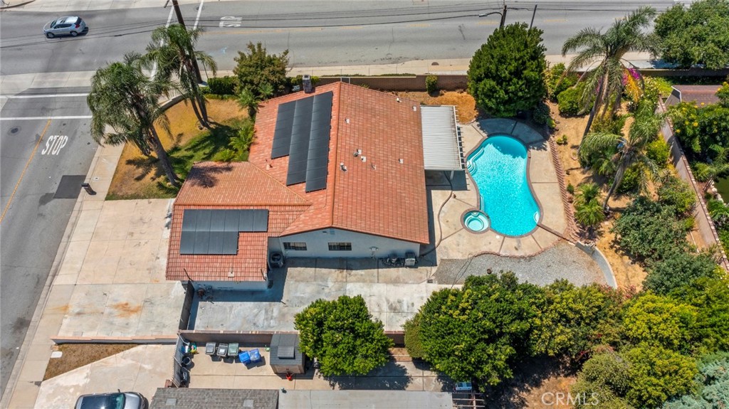 9504 Lemon Avenue Rancho Cucamonga, CA 91737 - Photo 42 of 45