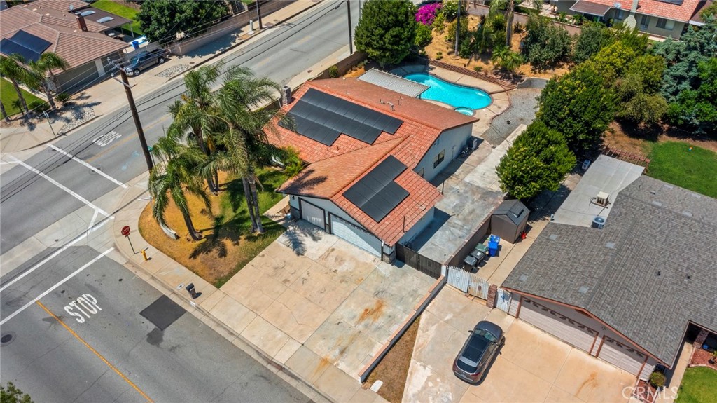 9504 Lemon Avenue Rancho Cucamonga, CA 91737 - Photo 44 of 45