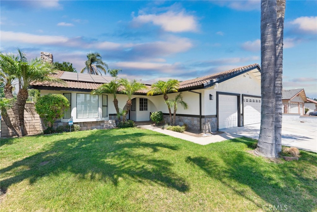 9504 Lemon Avenue Rancho Cucamonga, CA 91737 - Photo 45 of 45