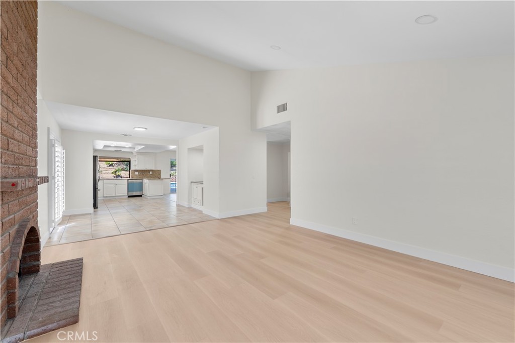 9504 Lemon Avenue Rancho Cucamonga, CA 91737 - Photo 6 of 45