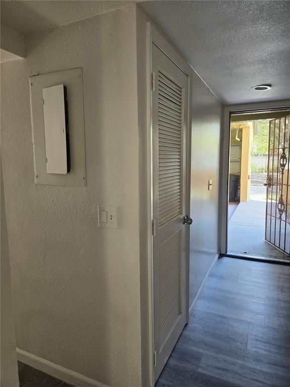 2101 Honour Road, Unit 2101 Orlando, FL 32839 - Photo 16 of 18 Gallery Image 16