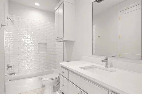 $1,624,900 | 9700 Latour Court, Fort Worth, TX 76126