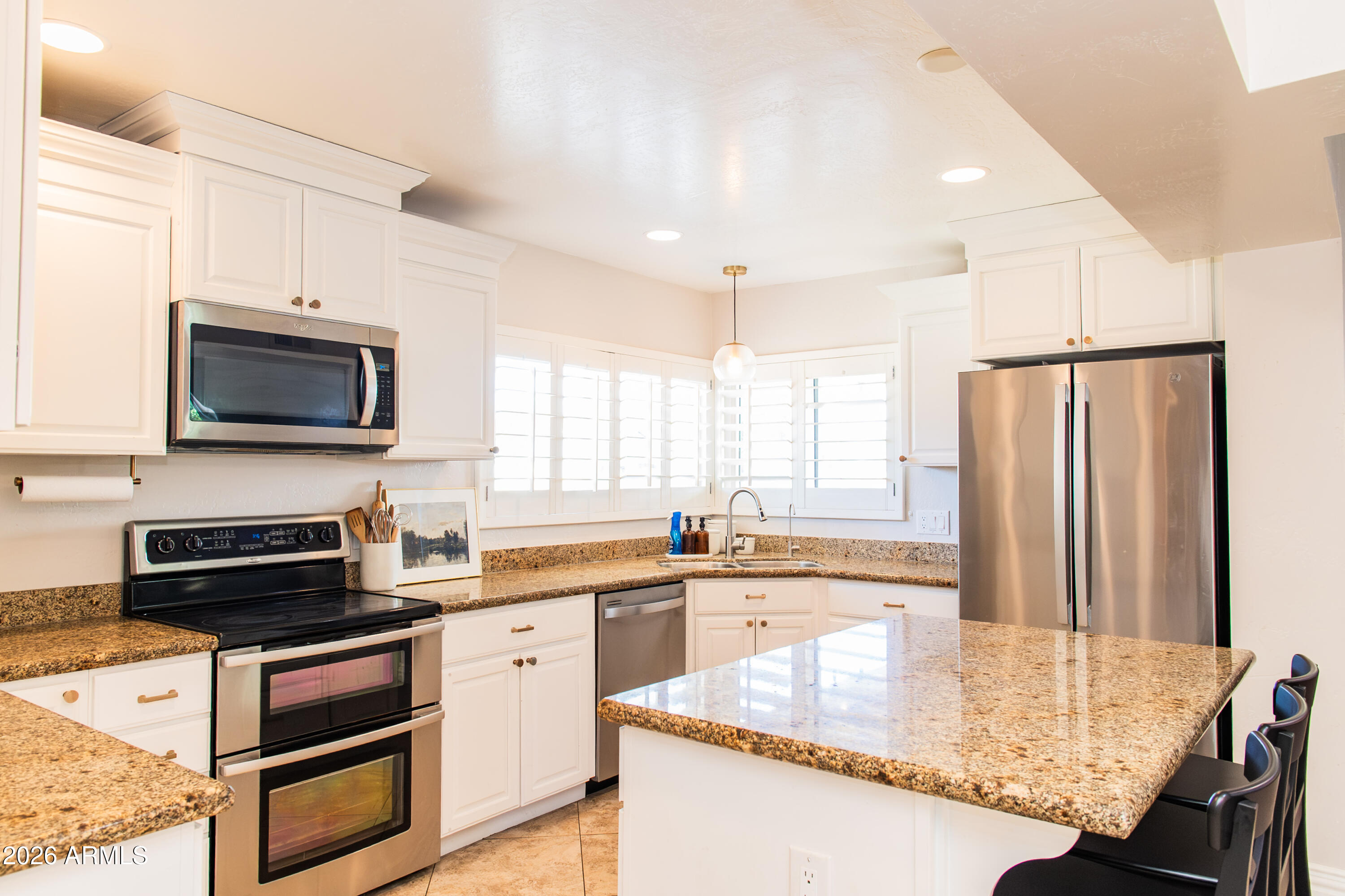 1326 East McLellan Road Mesa, AZ 85203 - Photo 11 of 43