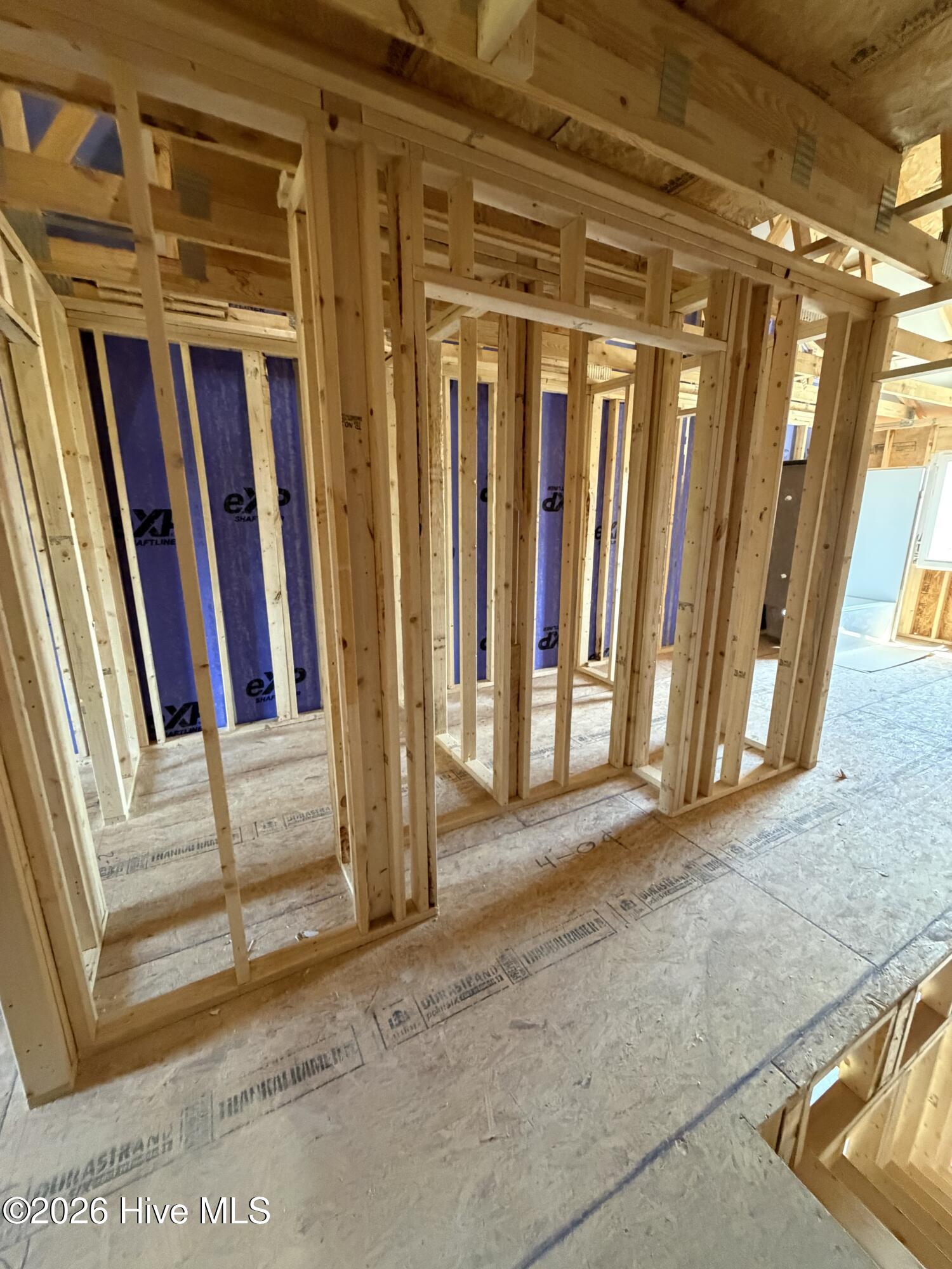 650 Cedar Point Boulevard, Unit F2 Cedar Point, NC 28584 - Photo 7 of 12 IMG_0923 2