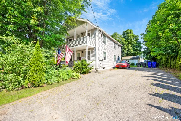 $339,900 | 31 Cole Street, Torrington, CT 06790