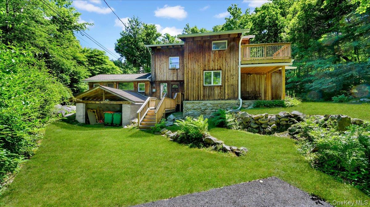 86 Dean Road Carmel, NY 10512 - Photo 2 of 33
