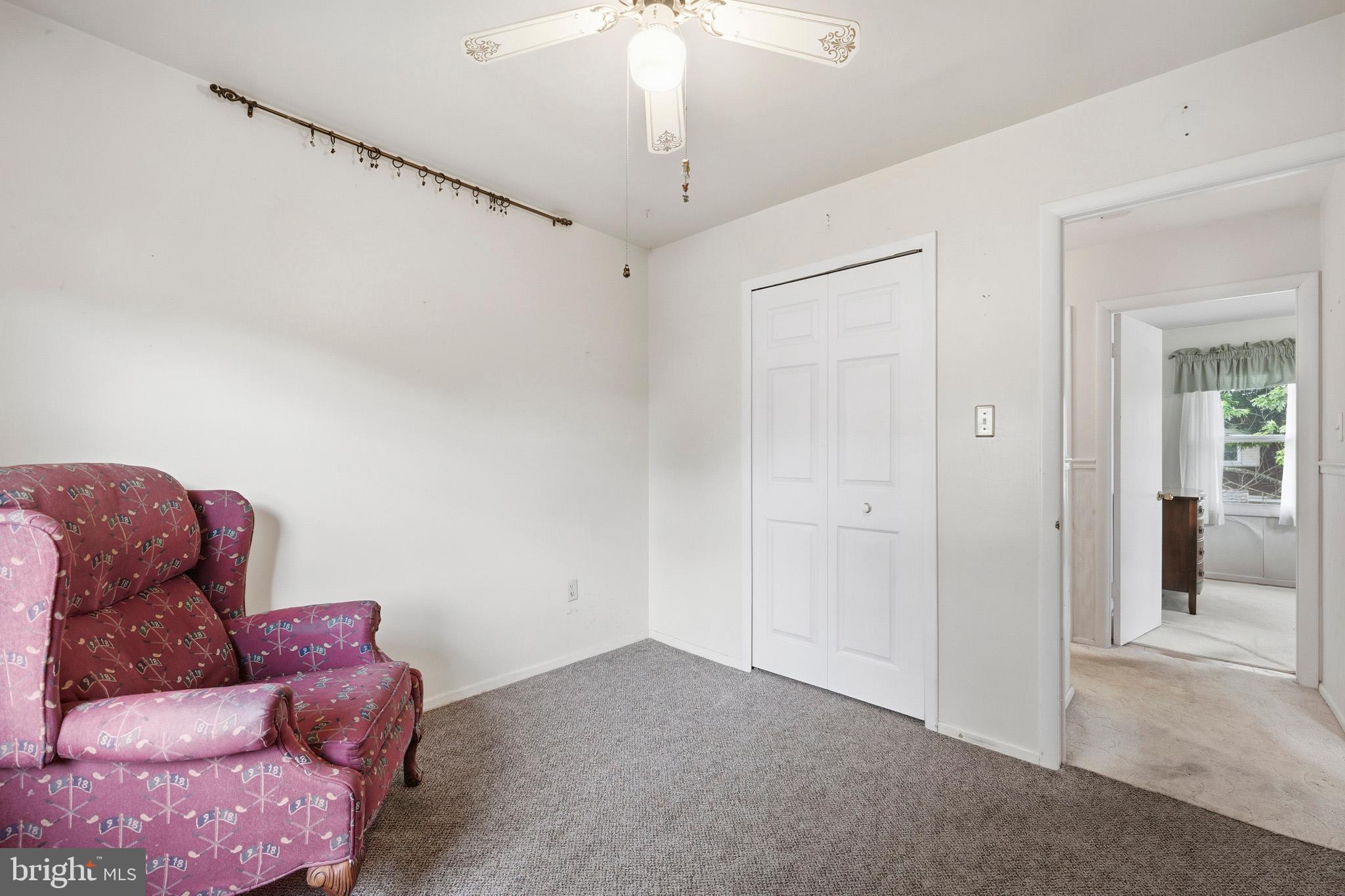 215 Compton Road Waldorf, MD 20602 - Photo 15 of 32