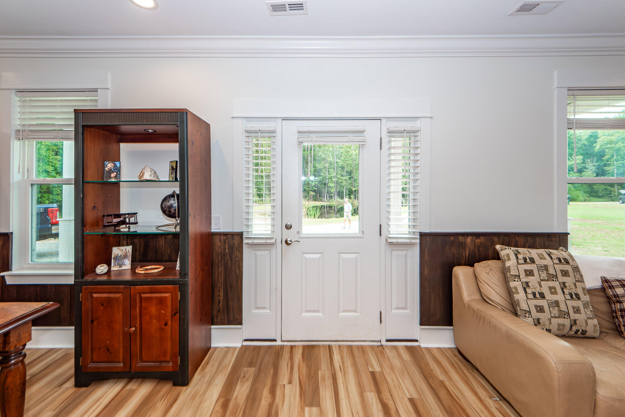 3988 Mikuni Road Johns Island, SC 29455 - Photo 7 of 59 03