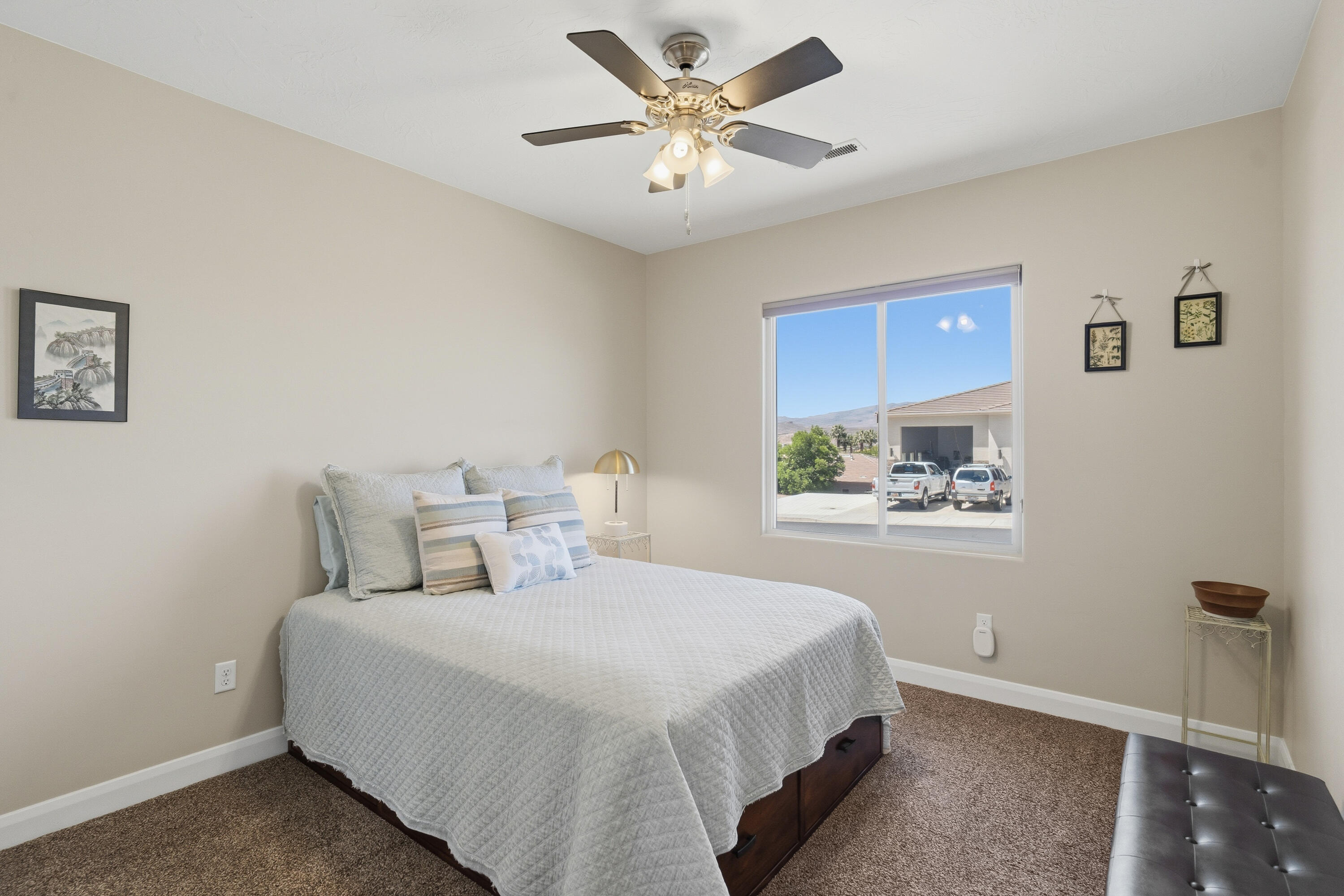 260 North 1240 West St. George, UT 84770 - Photo 25 of 32 DSC04402