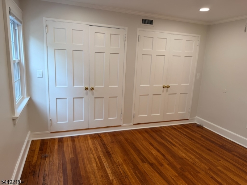 58 Dunnell Road Maplewood, NJ 07040 - Photo 4 of 15 Gallery Image 4
