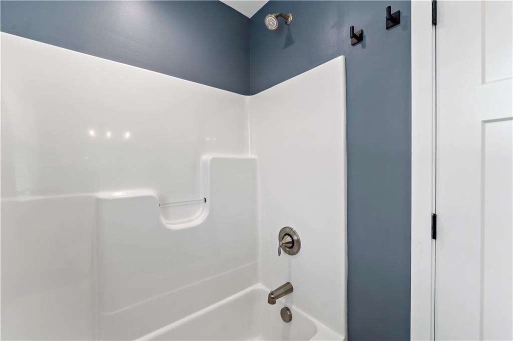 416 Friday Road Pittsburgh, PA 15209 - Photo 31 of 44
