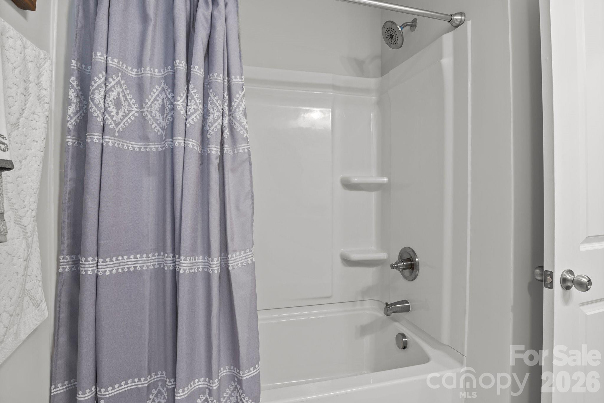 7172 Indigo Way Denver, NC 28037 - Photo 23 of 32