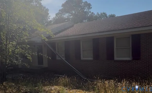$150,000 | 379 Mallard Drive, Hardyville, VA 23070