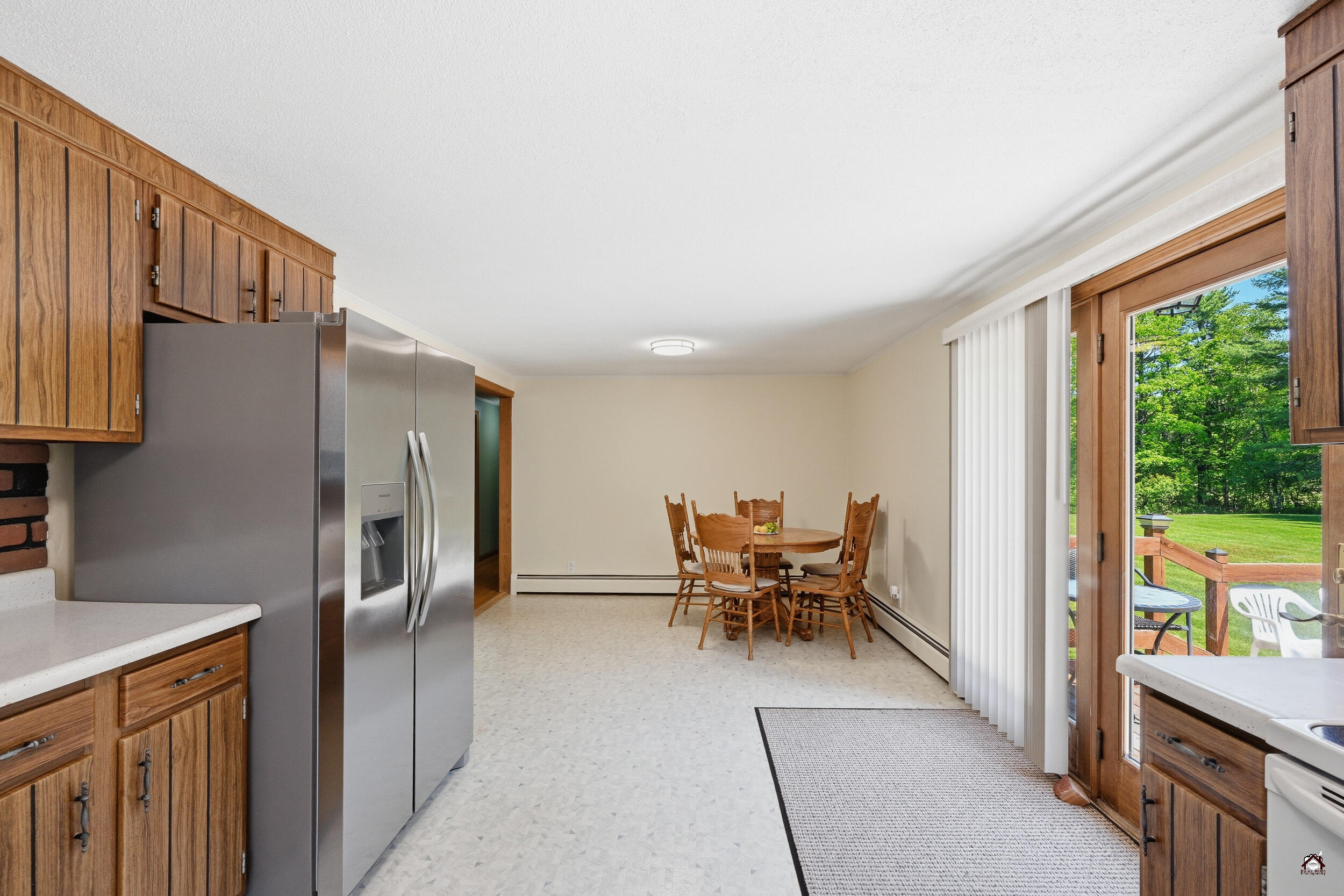 69 Birmingham Road Randolph, ME 04346 - Photo 13 of 31 129-RX9C576-LP-120