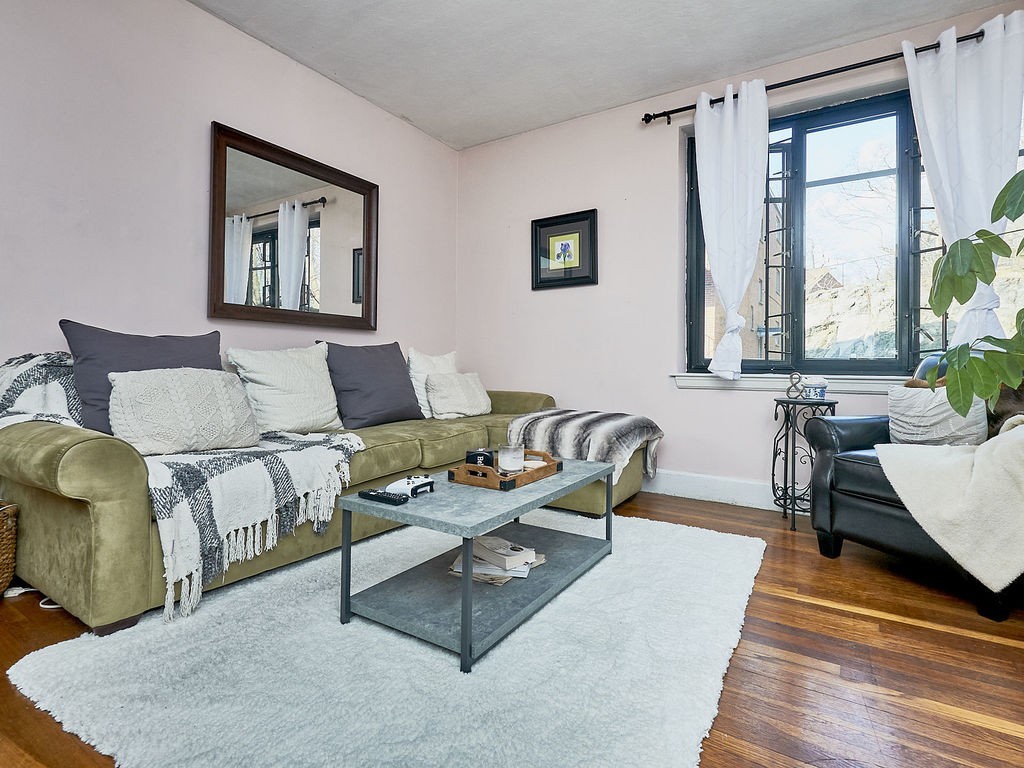 65 Strathmore Road, Unit 32 Boston, MA 02135 - Photo 2 of 15 Gallery Image 2