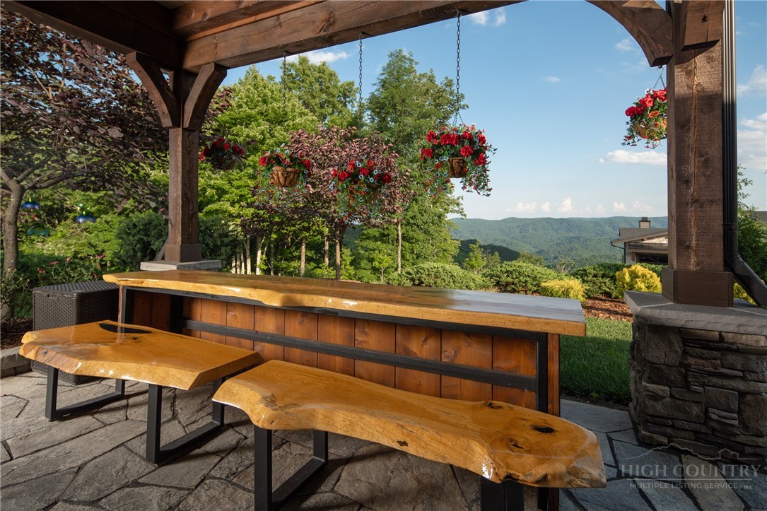 2274 Reynolds Parkway Boone, NC 28607 - Photo 12 of 50