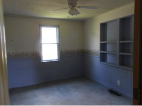 1453 Reed Hollow Road Gate City, VA 24251 - Photo 11 of 20 Photo 11