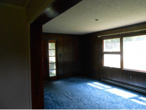 1453 Reed Hollow Road Gate City, VA 24251 - Photo 12 of 20 Photo 12