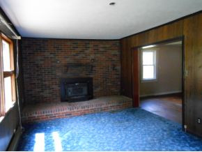 1453 Reed Hollow Road Gate City, VA 24251 - Photo 13 of 20 Photo 13