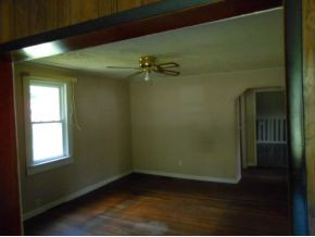 1453 Reed Hollow Road Gate City, VA 24251 - Photo 14 of 20 Photo 14