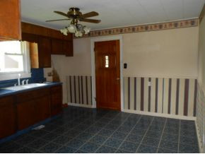 1453 Reed Hollow Road Gate City, VA 24251 - Photo 18 of 20 Photo 18