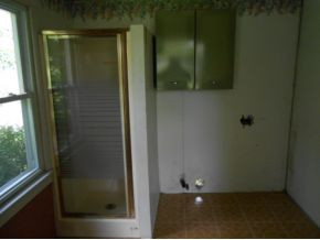 1453 Reed Hollow Road Gate City, VA 24251 - Photo 19 of 20 Photo 19