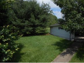 1453 Reed Hollow Road Gate City, VA 24251 - Photo 20 of 20 Photo 20