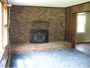 1453 Reed Hollow Road Gate City, VA 24251 - Photo 2 of 20 Photo 2