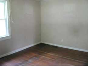 1453 Reed Hollow Road Gate City, VA 24251 - Photo 3 of 20 Photo 3