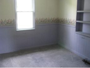 1453 Reed Hollow Road Gate City, VA 24251 - Photo 4 of 20 Photo 4