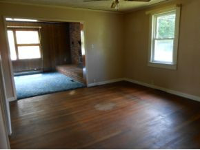 1453 Reed Hollow Road Gate City, VA 24251 - Photo 10 of 20 Photo 10