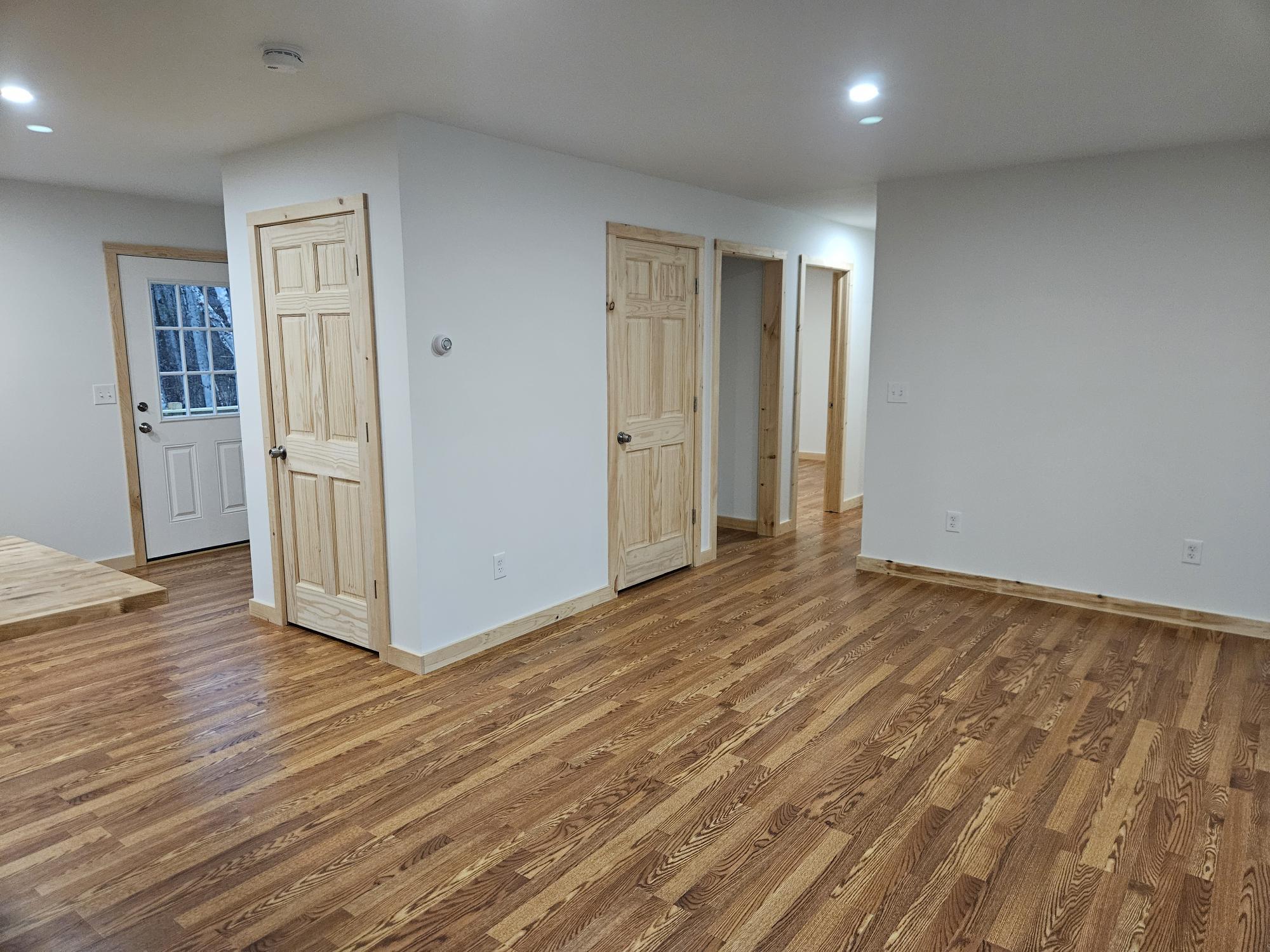 14 Bailey Hill Road Cambridge, ME 04923 - Photo 13 of 46 20250415_175634