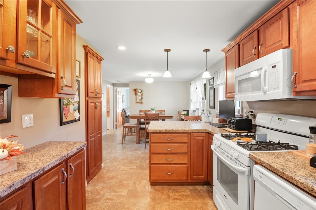 11955 River Road Corning, NY 14830 - Photo 11 of 50