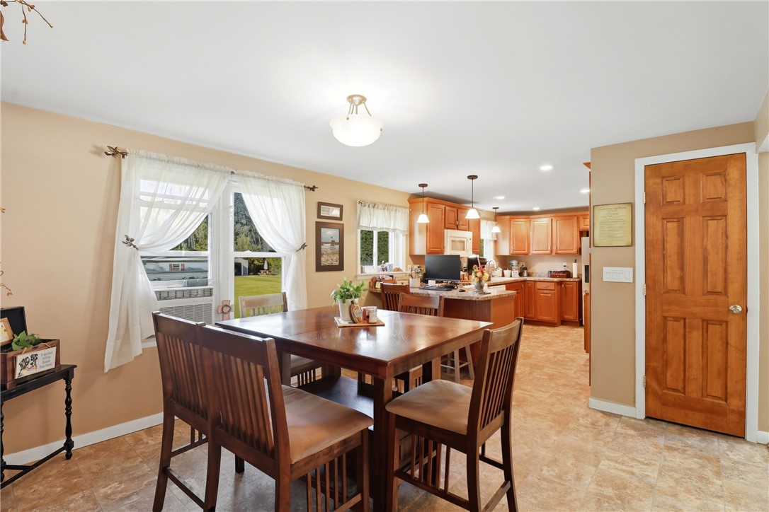 11955 River Road Corning, NY 14830 - Photo 12 of 50