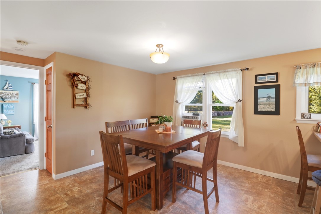 11955 River Road Corning, NY 14830 - Photo 13 of 50