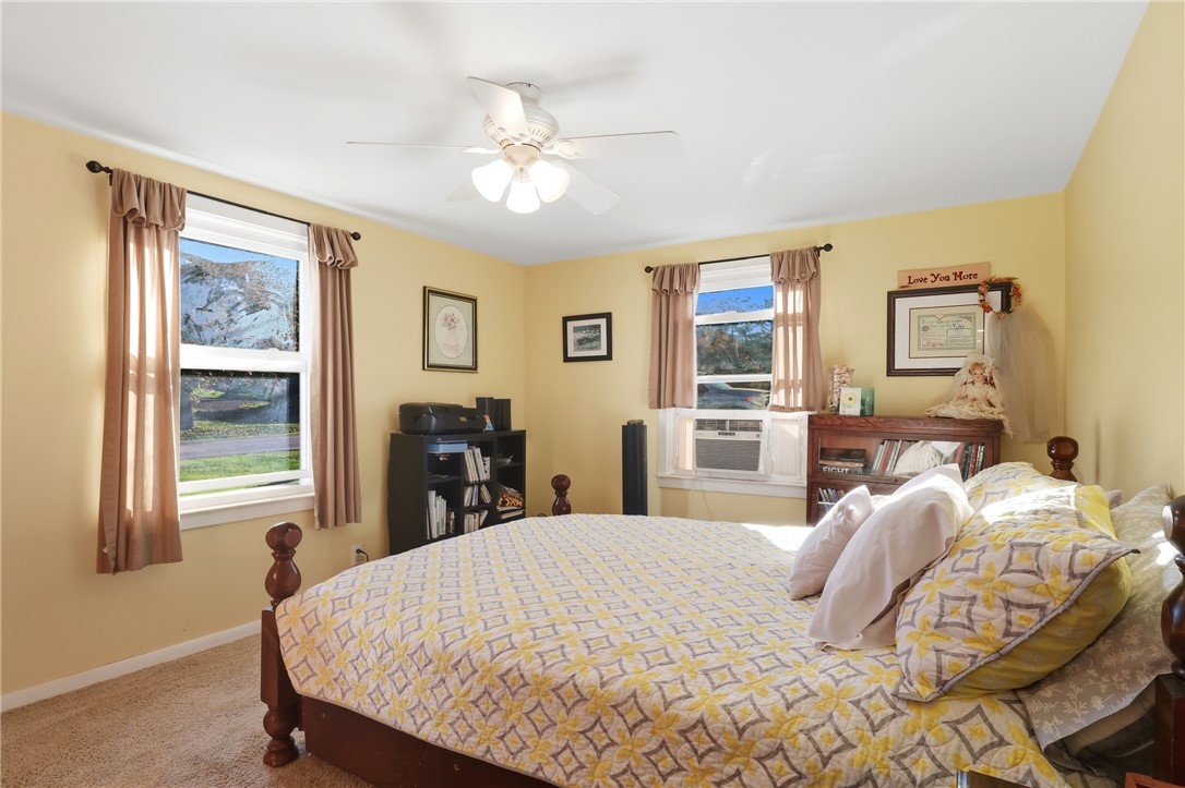 11955 River Road Corning, NY 14830 - Photo 14 of 50