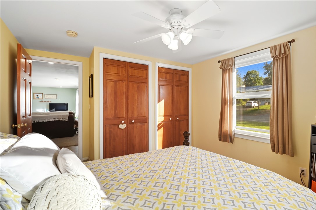 11955 River Road Corning, NY 14830 - Photo 15 of 50