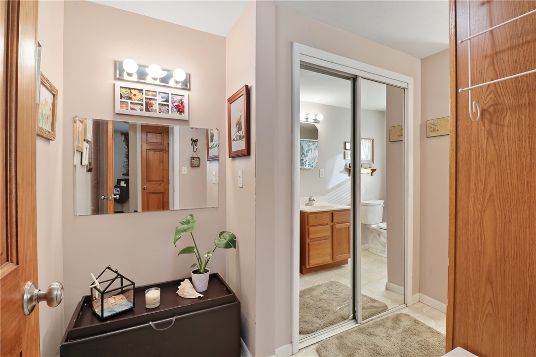 11955 River Road Corning, NY 14830 - Photo 16 of 50