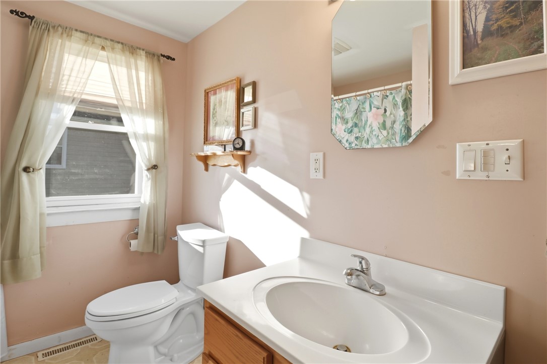 11955 River Road Corning, NY 14830 - Photo 17 of 50