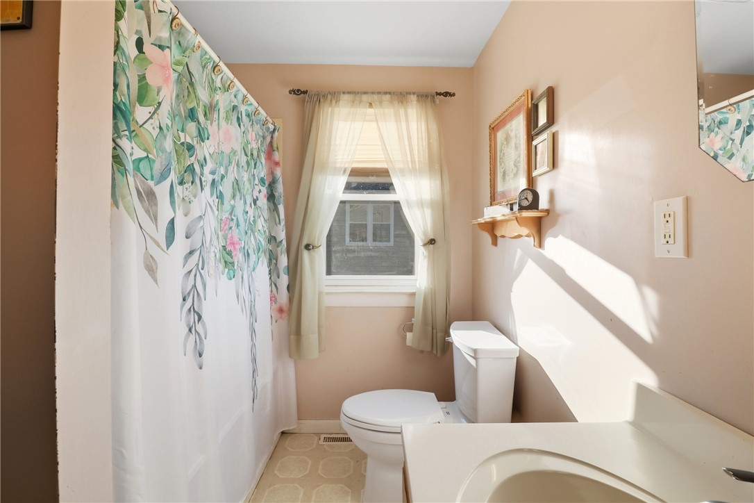 11955 River Road Corning, NY 14830 - Photo 18 of 50