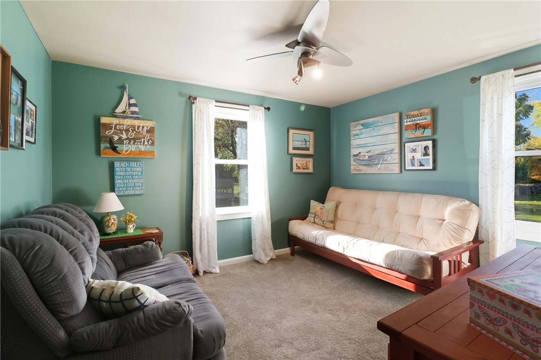 11955 River Road Corning, NY 14830 - Photo 19 of 50