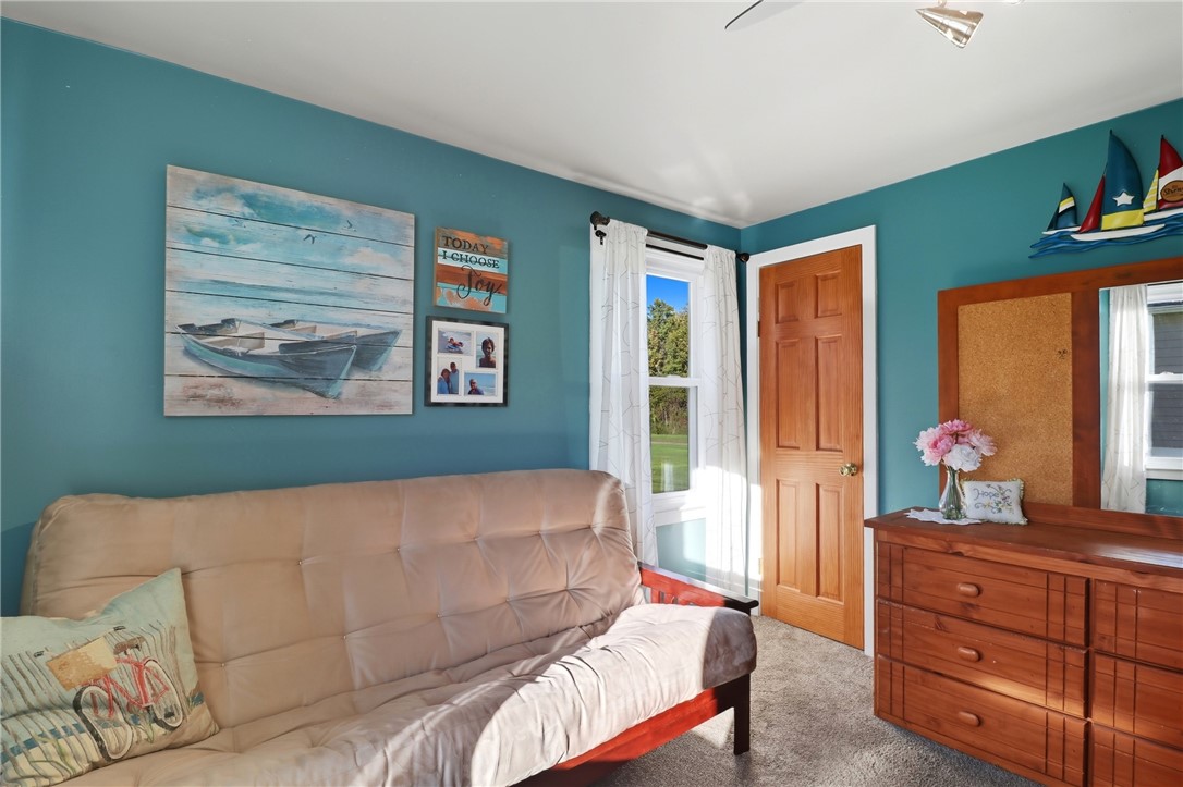 11955 River Road Corning, NY 14830 - Photo 20 of 50