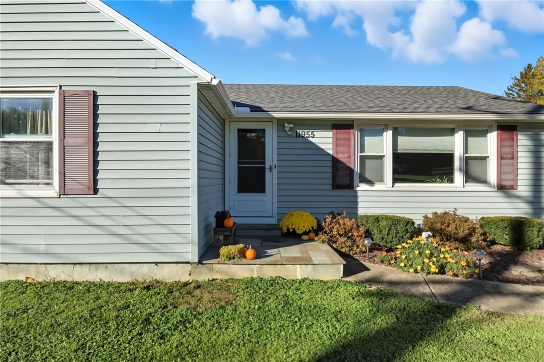 11955 River Road Corning, NY 14830 - Photo 2 of 50