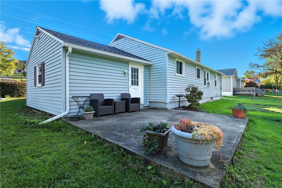 11955 River Road Corning, NY 14830 - Photo 21 of 50