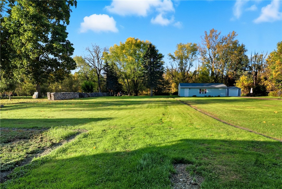 11955 River Road Corning, NY 14830 - Photo 22 of 50