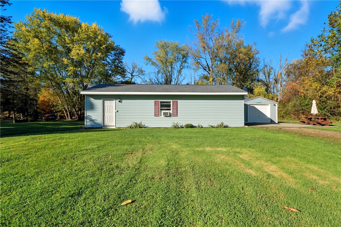 11955 River Road Corning, NY 14830 - Photo 24 of 50