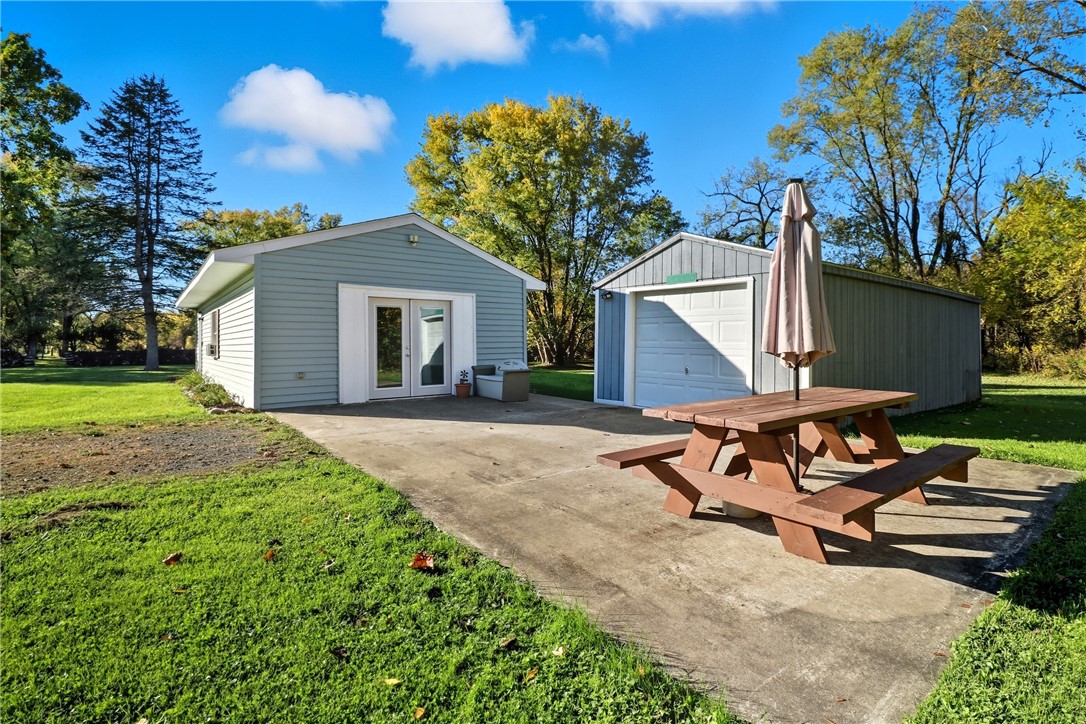 11955 River Road Corning, NY 14830 - Photo 25 of 50