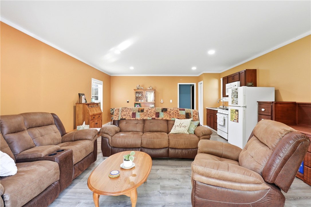 11955 River Road Corning, NY 14830 - Photo 26 of 50