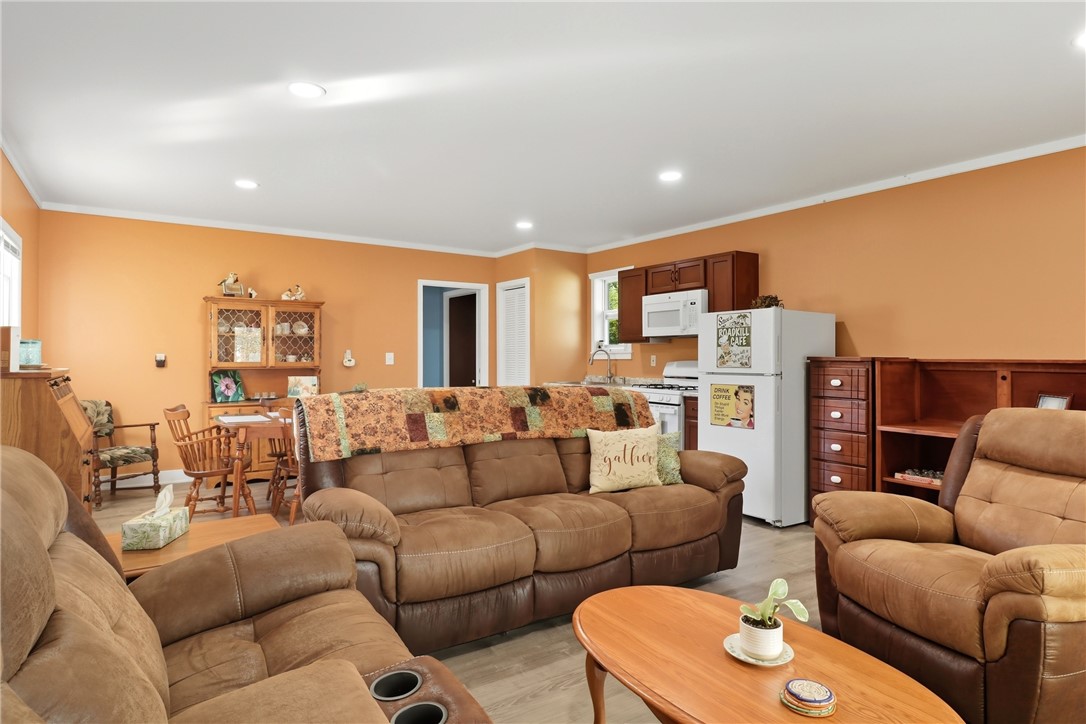 11955 River Road Corning, NY 14830 - Photo 27 of 50