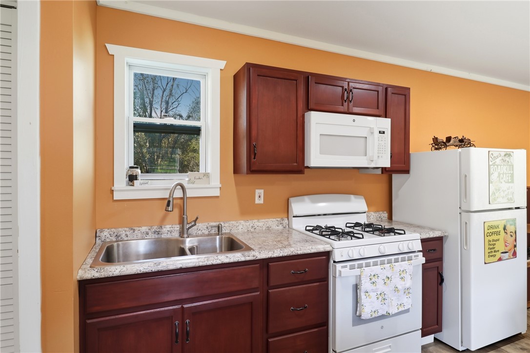 11955 River Road Corning, NY 14830 - Photo 28 of 50